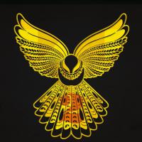 Fly My Pretties The Studio Recordings Part Two Out Now