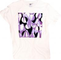 Flying Nun And Barkers Release Four New T Shirt Designs