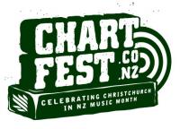 Flying Nun Comes To Chartfest 2010!