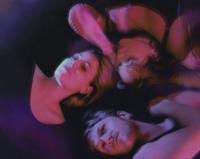 Flying Nun Partner With Poneke Trio Womb And Announce Ep + Tour