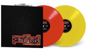 Flying Nun Records And Huh! To Reissue 'proud: An Urban Pacific Streetsoul Compilation'
