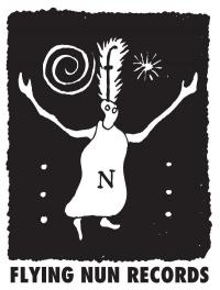 Flying Nun Records Announce New General Manager