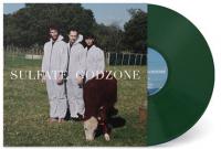 Flying Nun To Release Sulfate&rsquo;s Sophomore Album 'godzone'