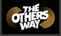 Flying Out And 95bfm Presents The Others Way Festival