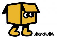 Flying Out Launch Merchme, A Suite Of Services Supporting Nz Artists To Send Music & Merch Direct To Fans
