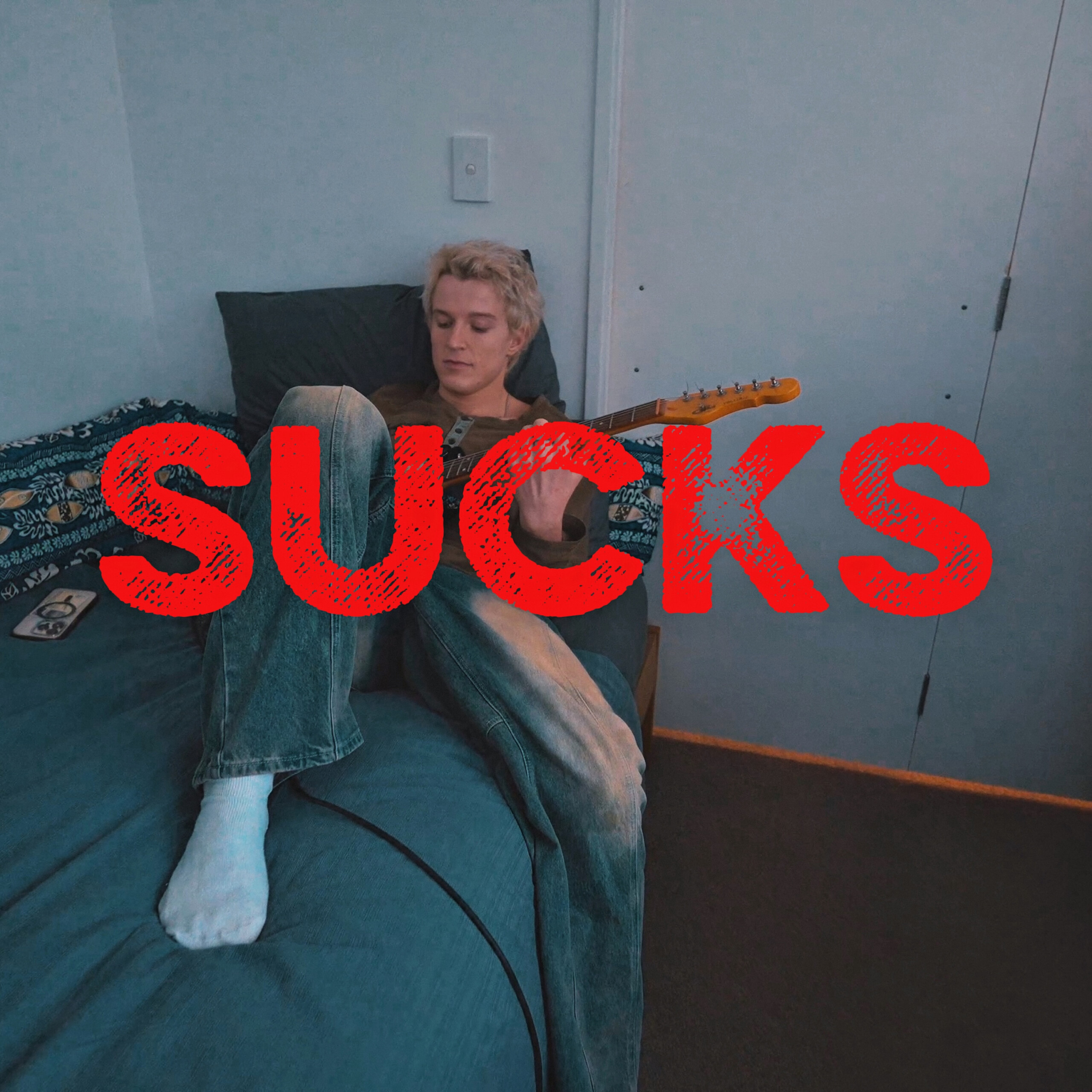 Flynnadamsoncover