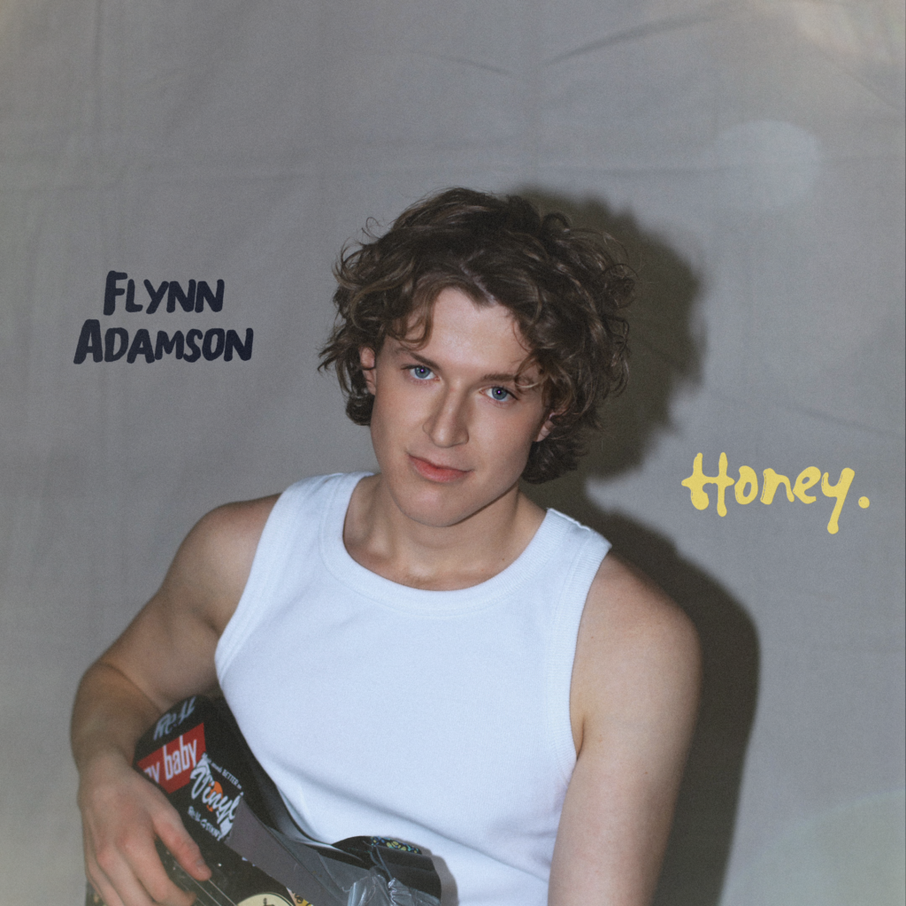 Flynncover