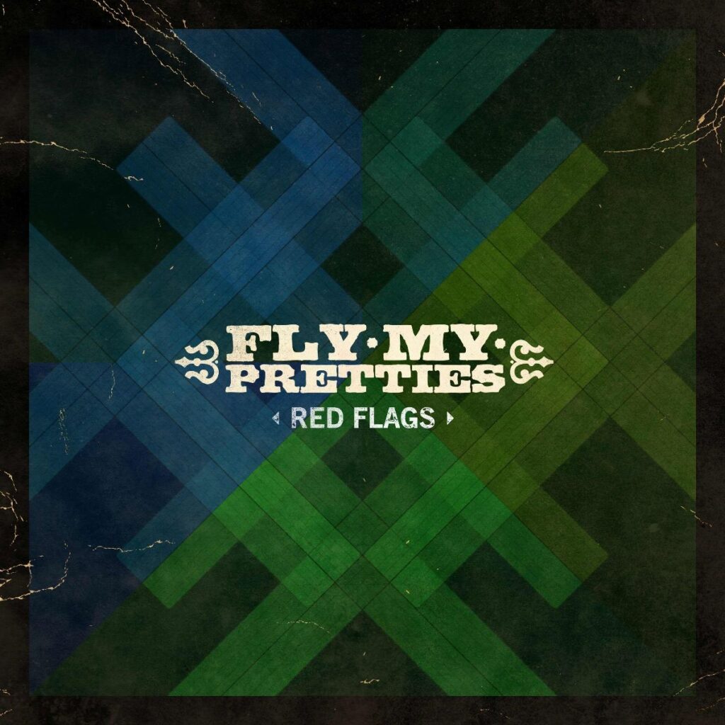 Fmpcover