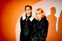 Foley Release New Single 'nothing', Announce First Part Of Debut Album