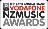 Folk Tui Finalists Announced