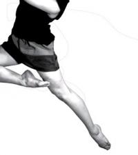 Footnote Forte 2009: Six Of The Best
