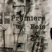 Forenzics Drop Second Single From Forthcoming Album 'shades And Echoes'