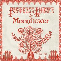 Fortress Europe & Moonflower Deliver A Darkly Delirious Ep '1925 1988'