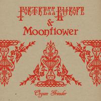Fortress Europe Release New Single In Collaboration With Moonflower