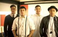 Fortunate Head To Nz For Live Shows