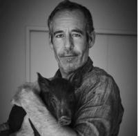 Founding Exponents Drummer Releases First Solo Single, 'be Kind'