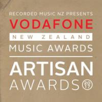Four Tui Winners Celebrated At The Artisan Awards