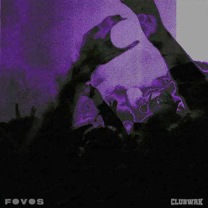 Fovos Releases 'the Less I Know The Better'