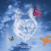 Fovos Take On Masked Wolf’s 'butterflies & Bandaids' In A Drum ‘n’ Bass Fuelled Remix