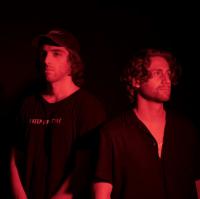 Fovos X Hijckd Release New Single 'let You Know'