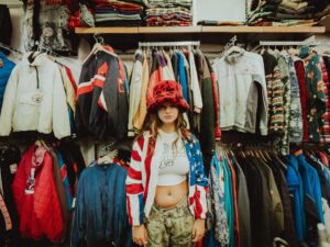 Frankie Venter Releases New Single 'leyla'
