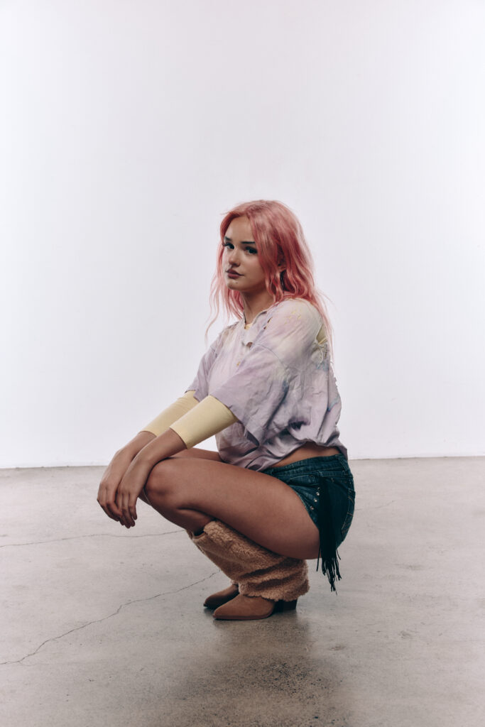 Frankieventerphoto
