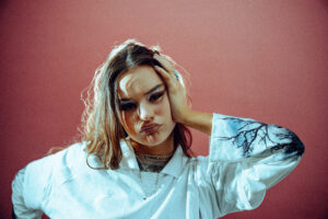 Frankieventerphoto