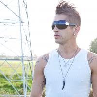 Franko Comes Up Trumps Thanks To Theaudience.co.nz