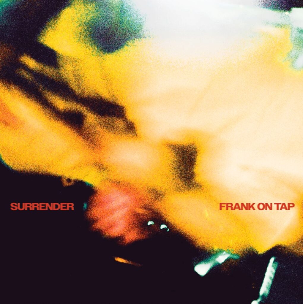 Frankontapcover