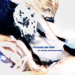 Frankontapcover