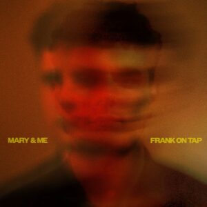 Frankontapcover