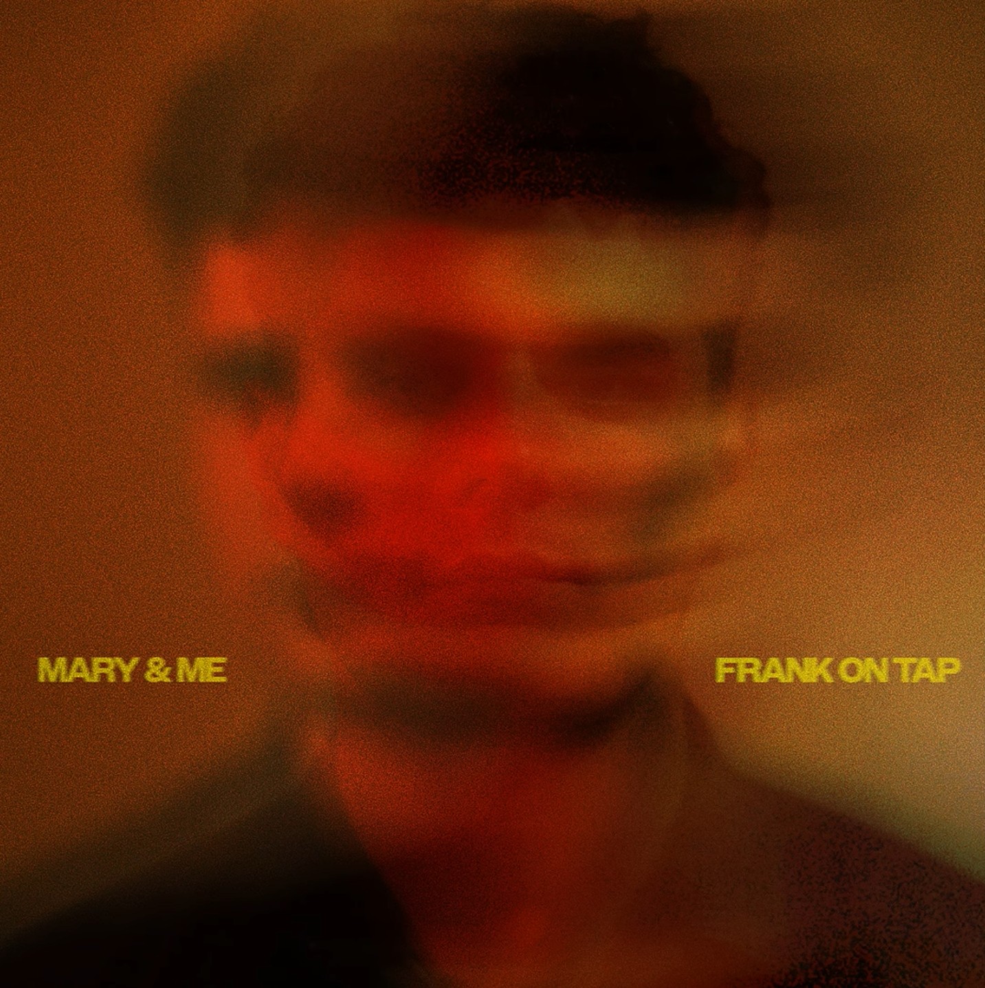 Frankontapcover