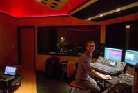 Free Public Tours In Nz Music Month By Orange Studios