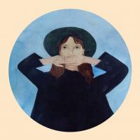 French For Rabbits Announce Tour Supports