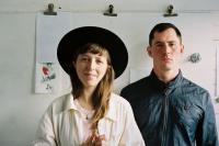 French For Rabbits Release New Single 'middle Of The House' Coinciding With Usa Tour