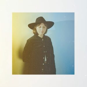 Frenchcover