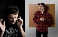 Frequency Media Group Artists Head Out To Play International Shows