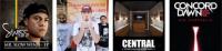 Frequency Media Group Congratulates Artists Recent Success!