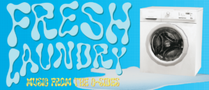 Freshlaundrybanner