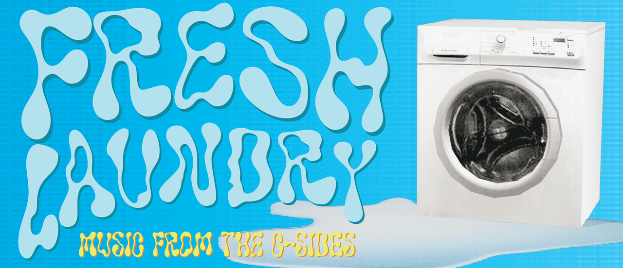 Freshlaundrybanner