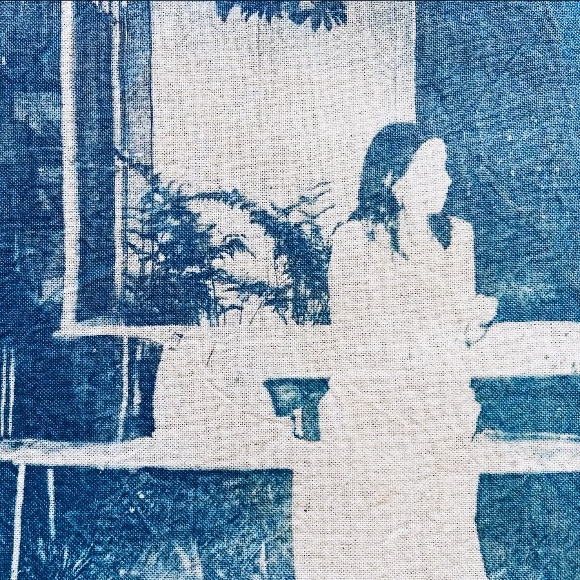 Freyacover