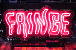 Fringebanner