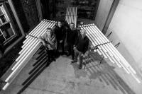 From Scratch And Arts On Tour Nz Present Pax/pacifica