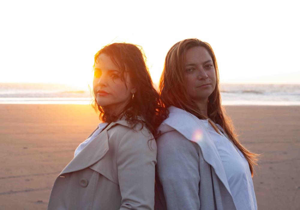 From Stage To Studio: Moemoeā Unveils Debut Ep