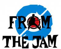 From The Jam Announce Australian And Nz September 2019 Tour
