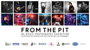 Fromthepit 2023 Is Live!