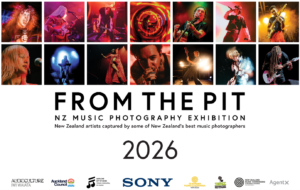 Fromthepitbanner