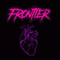 Frontier Releases New Single 'star Walkin'