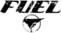 Fuel Nz The Sunburn 20th Celebration Tour
