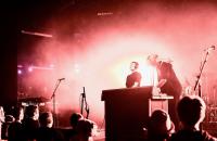 Funding Support For Wanaka Music Summit